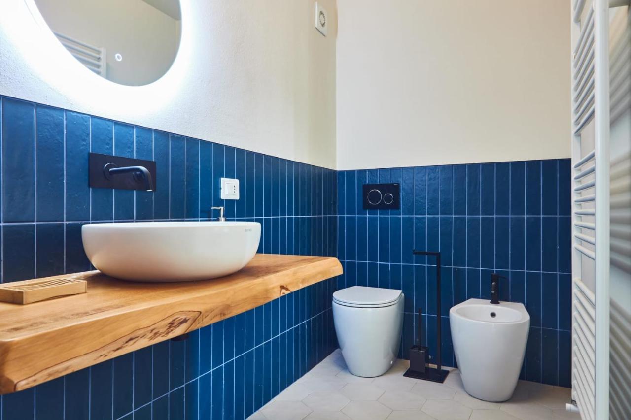 Cascina Cortese Vigliano d'Asti エクステリア 写真