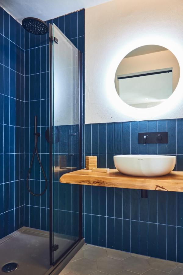 Cascina Cortese Vigliano d'Asti エクステリア 写真