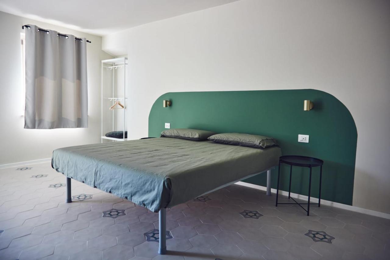 Cascina Cortese Vigliano d'Asti エクステリア 写真
