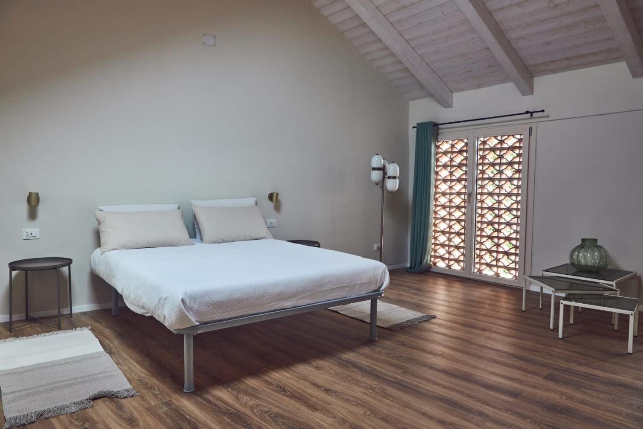 Cascina Cortese Vigliano d'Asti エクステリア 写真