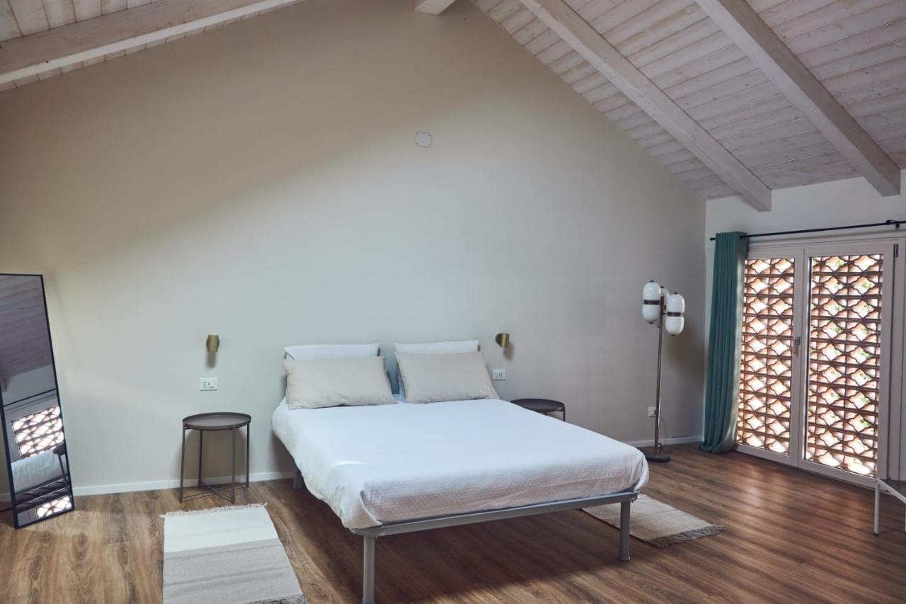 Cascina Cortese Vigliano d'Asti エクステリア 写真
